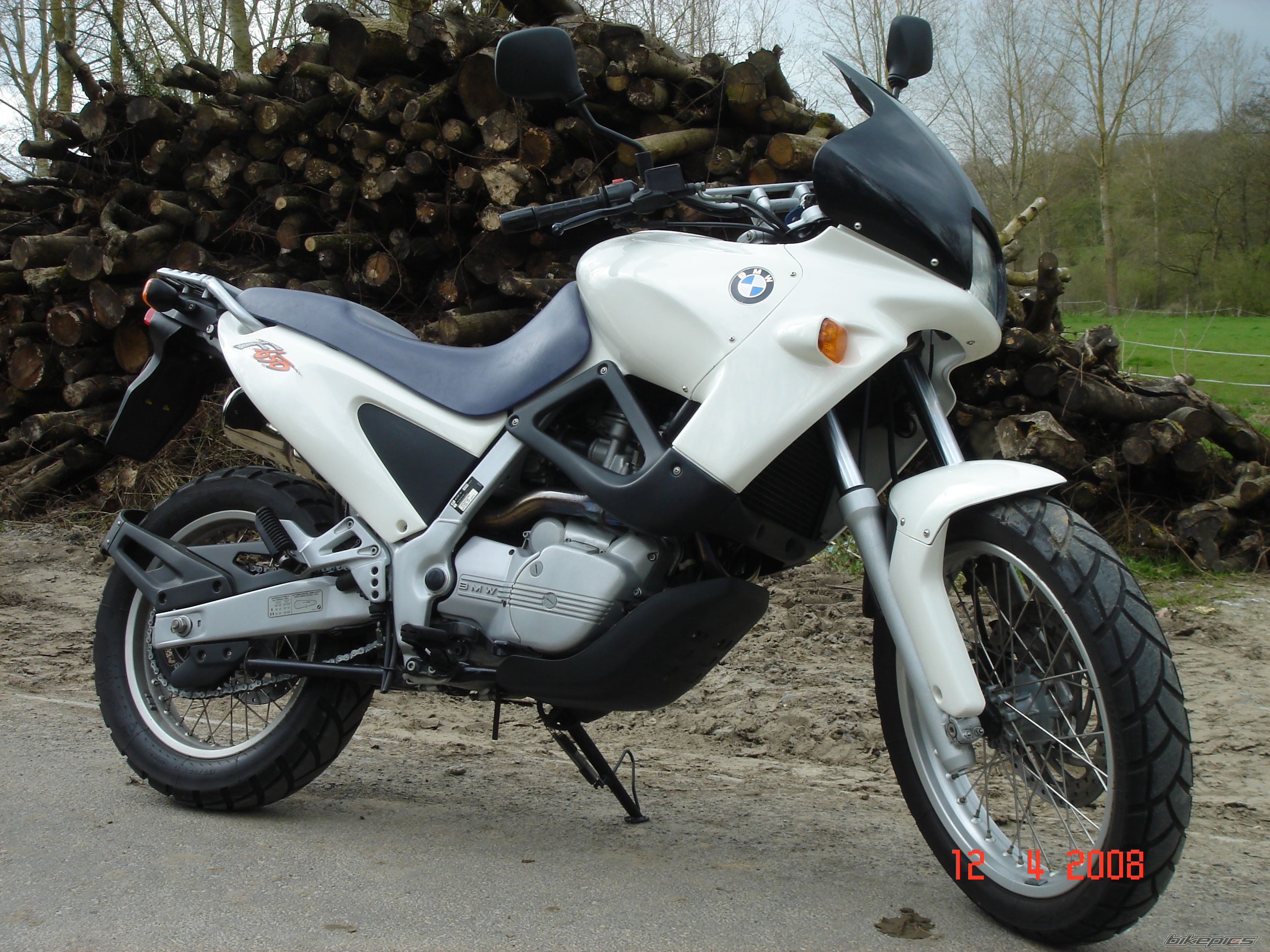 Bike Photo 1325127