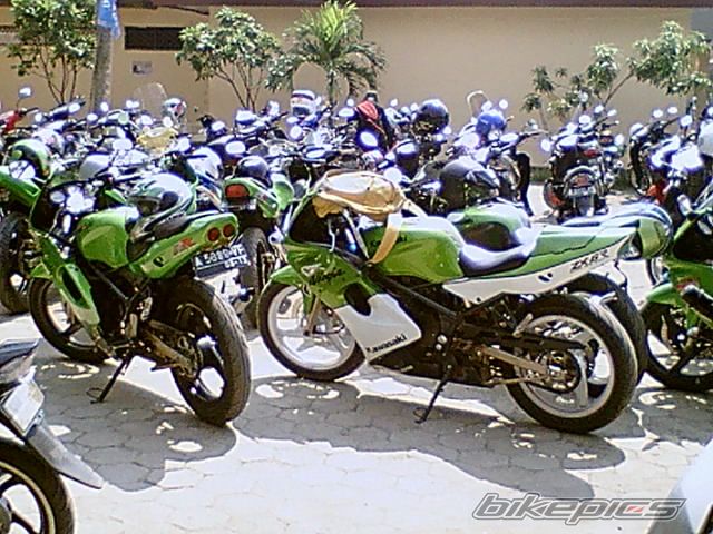 Bike Photo 1325160