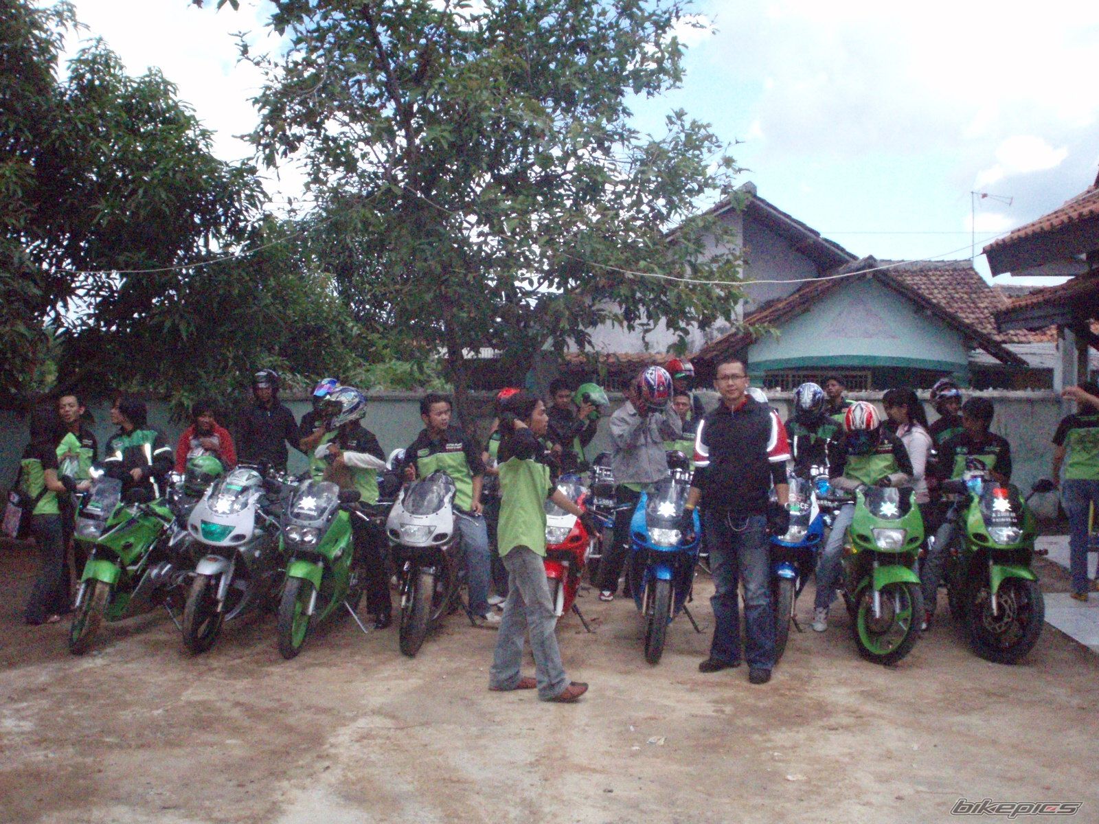 Bike Photo 1325174