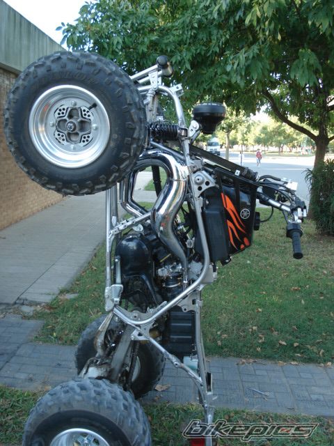 Bike Photo 1325355