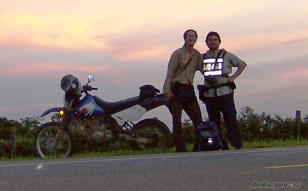 Bike Photo 1325575