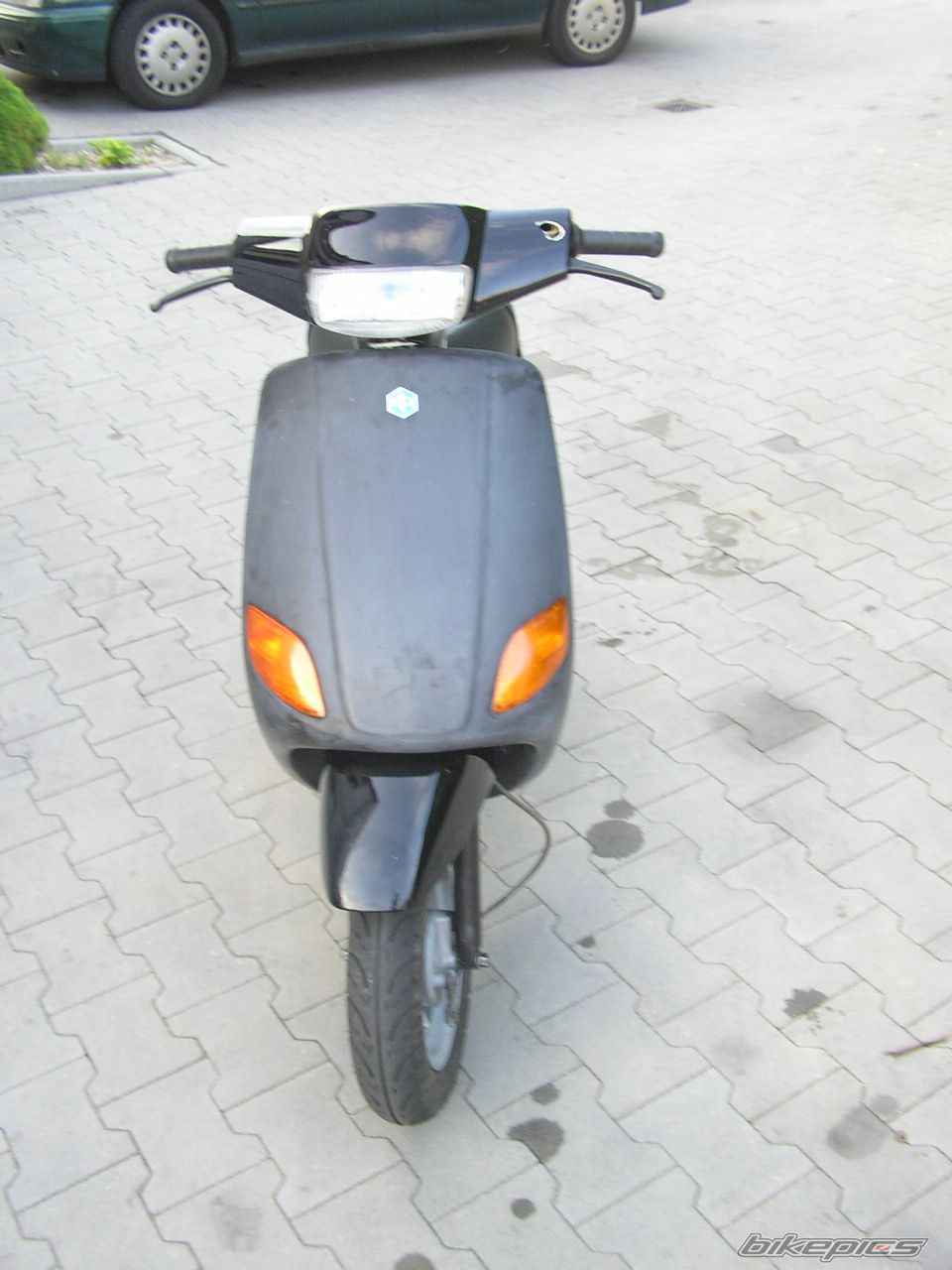 Bike Photo 1325831