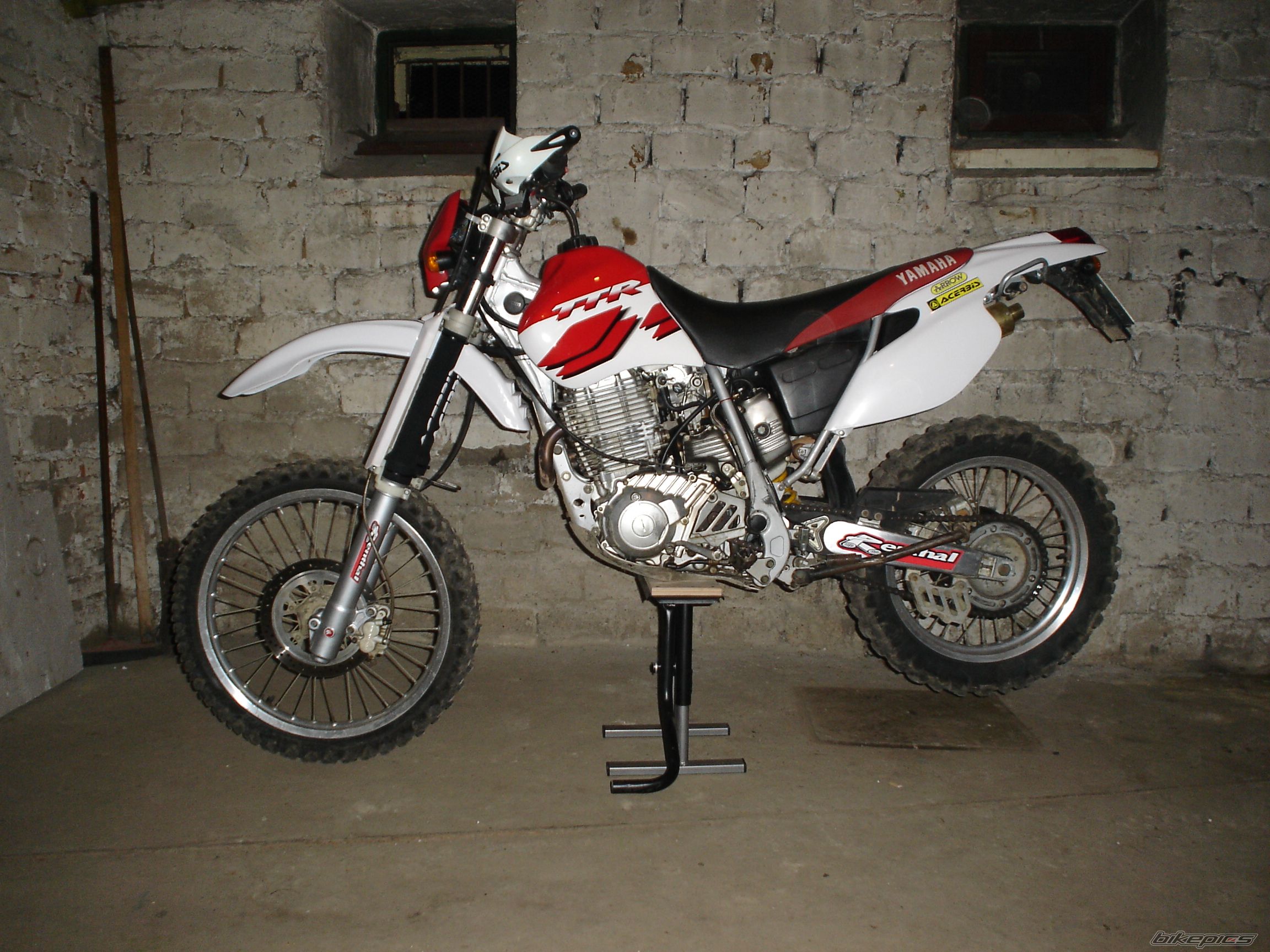 Bike Photo 1325864
