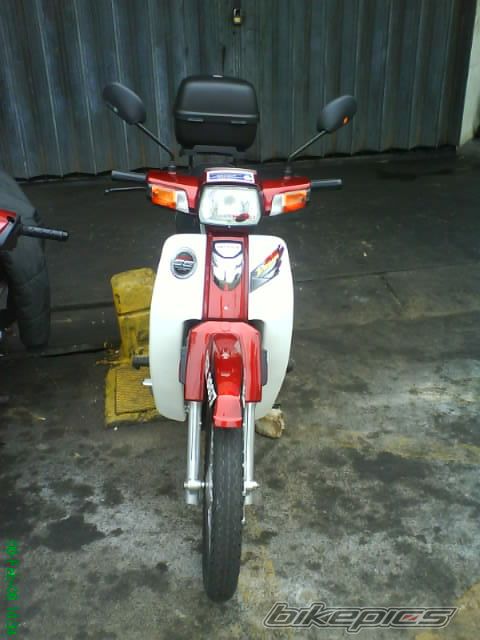 Bike Photo 1326030