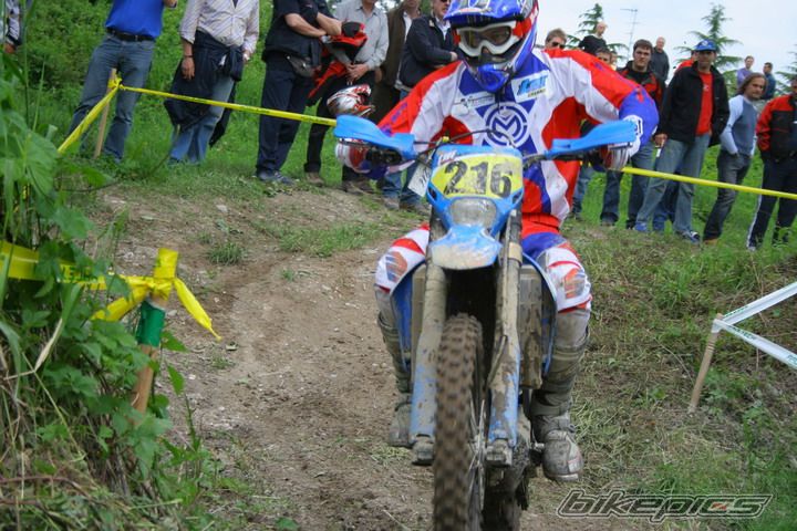 Photo 1326139