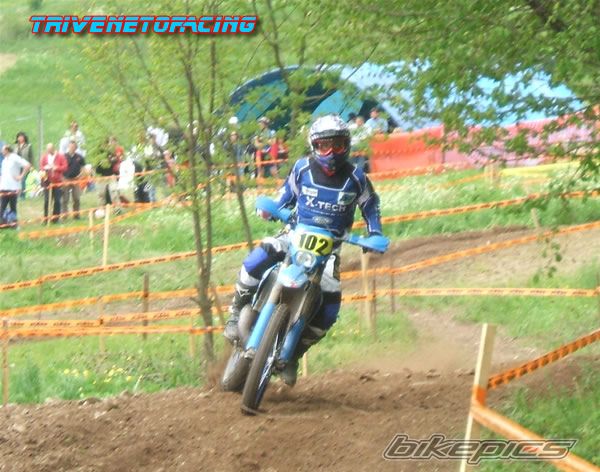 Photo 1326151