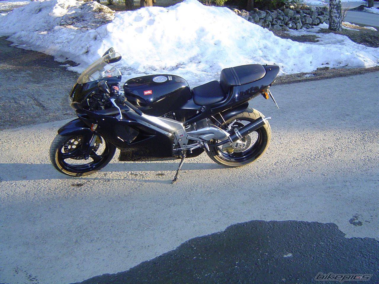 Bike Photo 132616