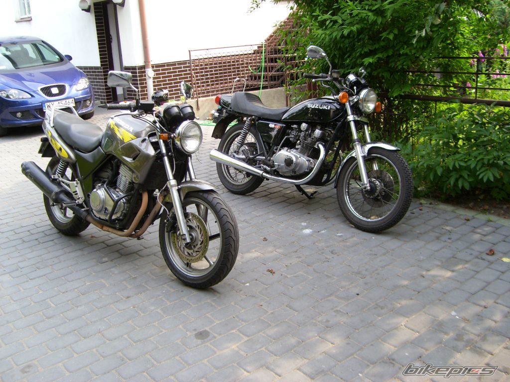 Bike Photo 1326209
