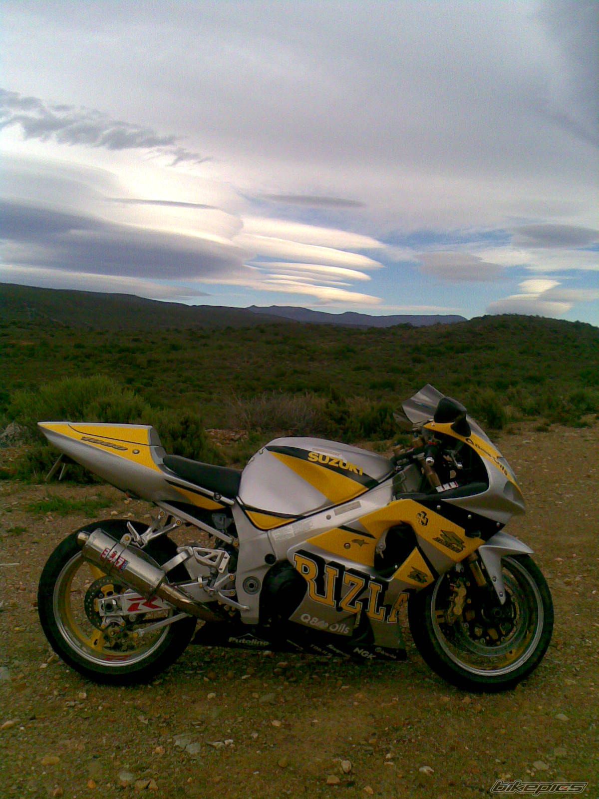 Photo 1326460