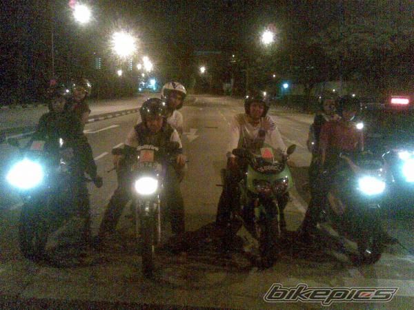 Photo 1326535