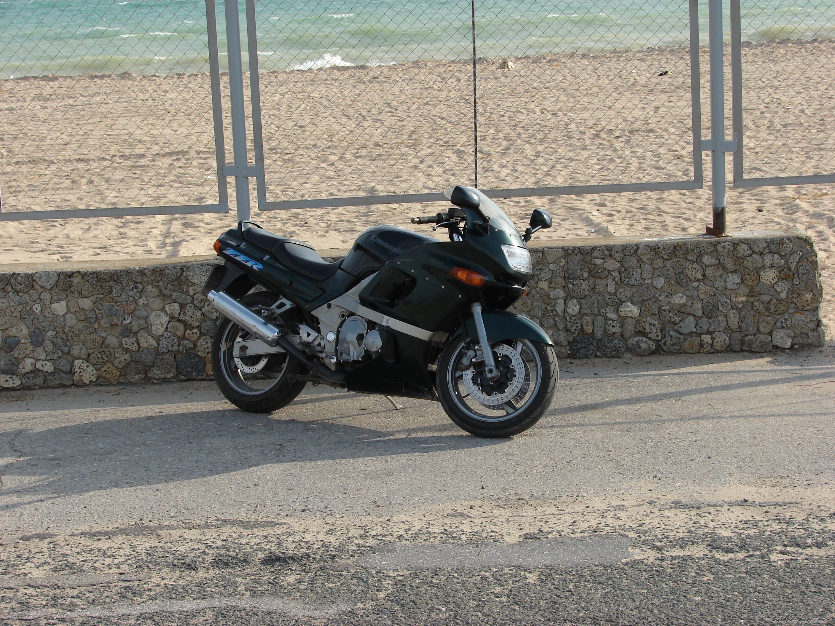 Bike Photo 1326638