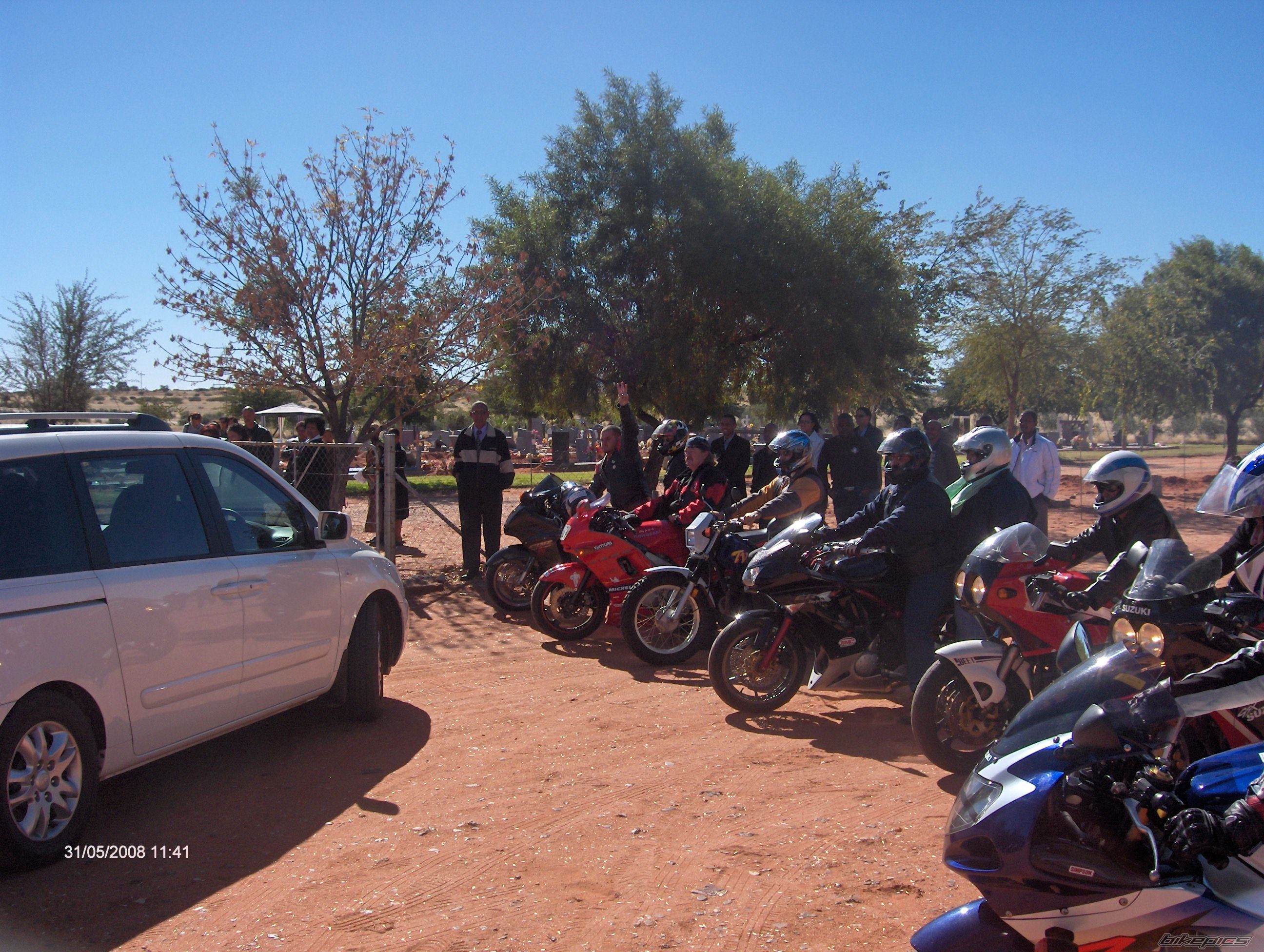 Bike Photo 1326764