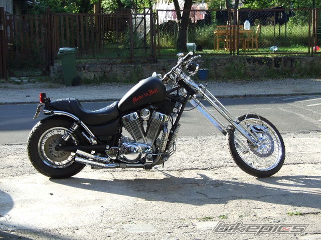 Bike Photo 1326797