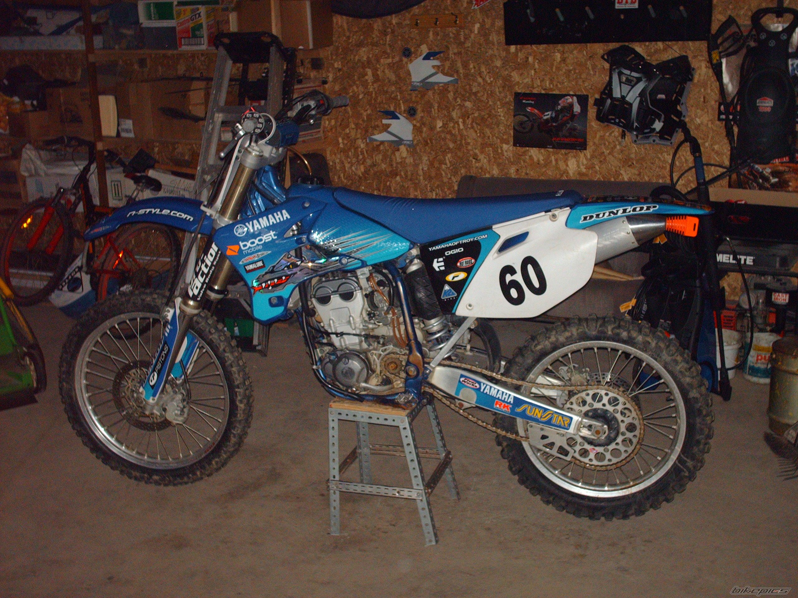 Bike Photo 1326904