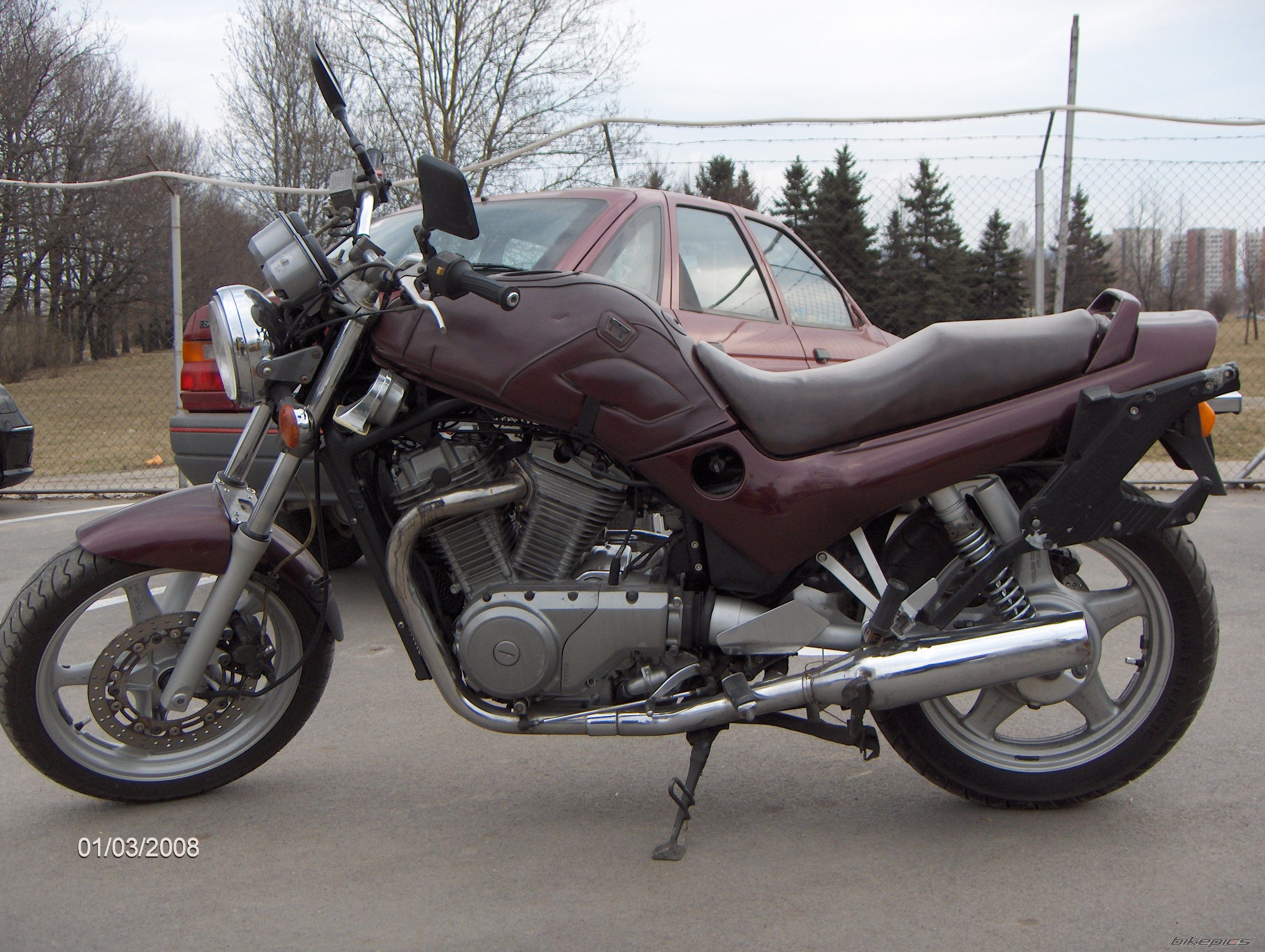 Bike Photo 1327008