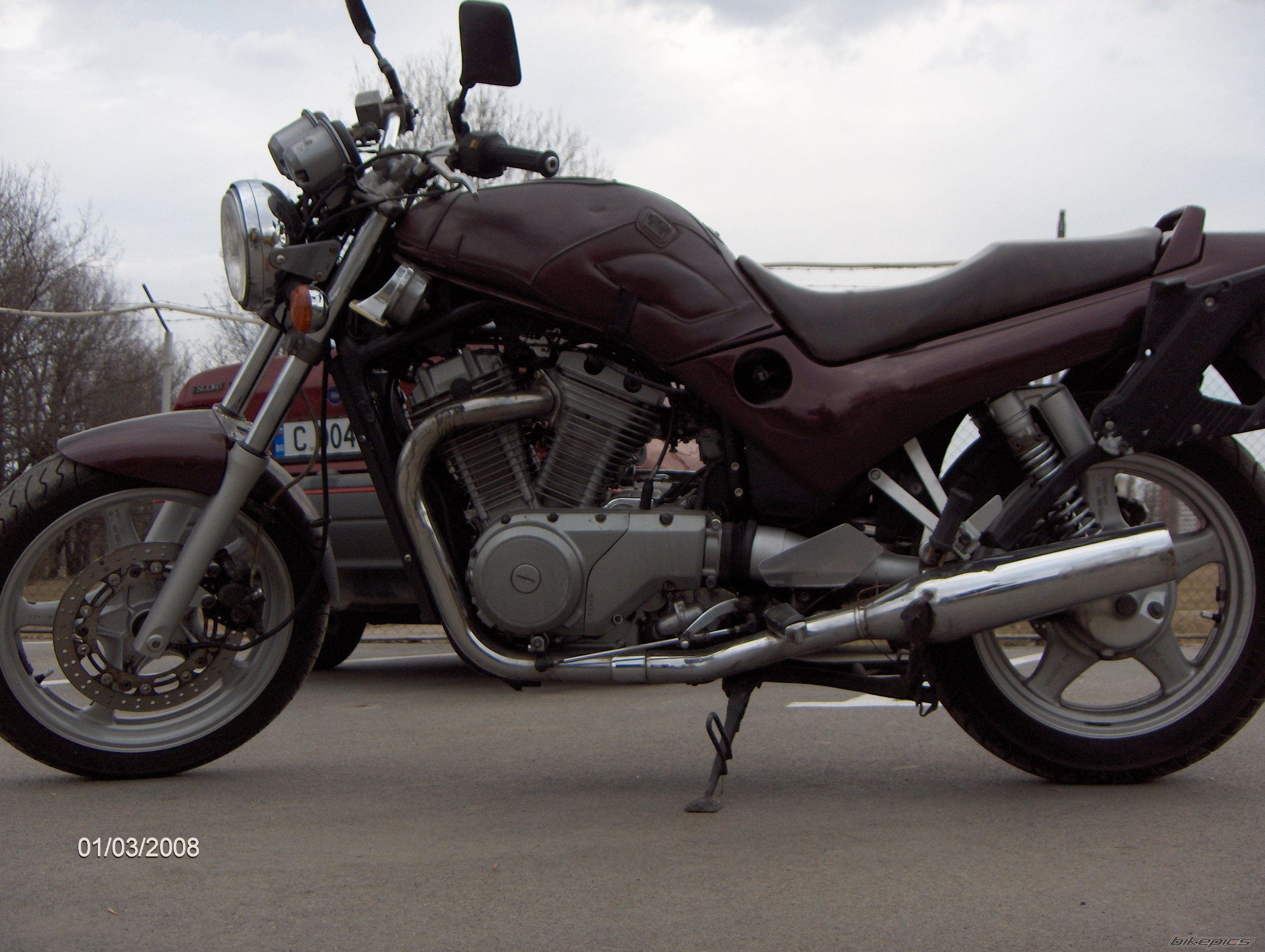 Bike Photo 1327010