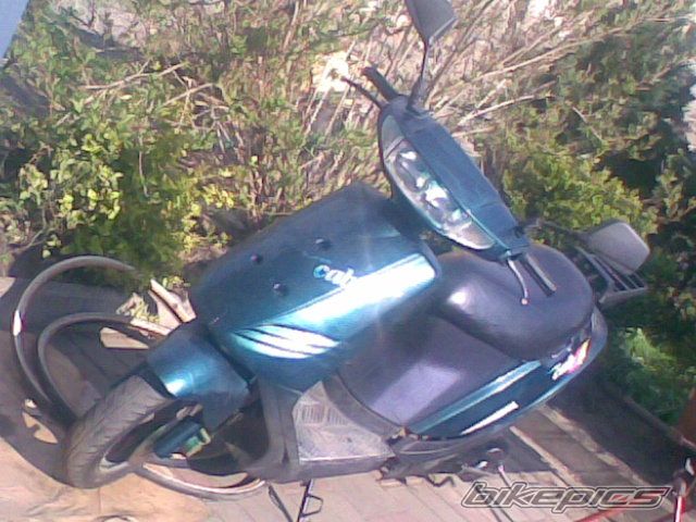 Photo 1327137