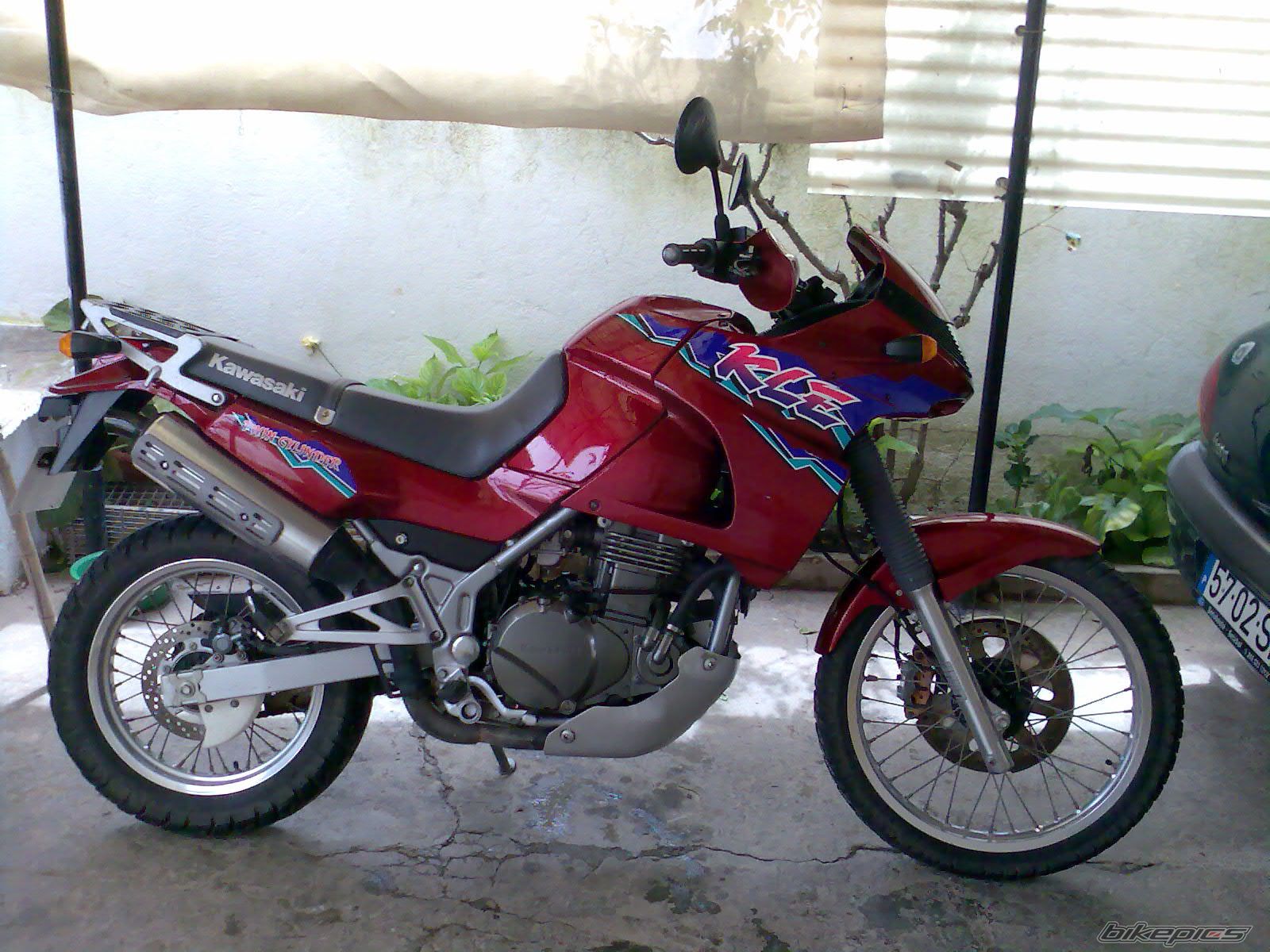 Photo 1327235
