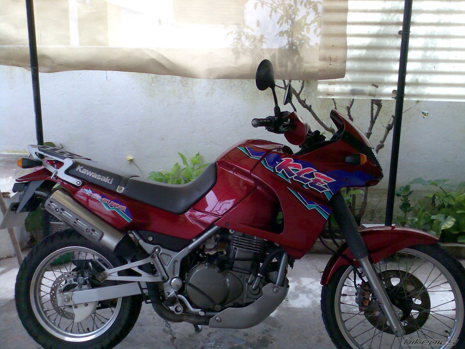 Photo 1327238