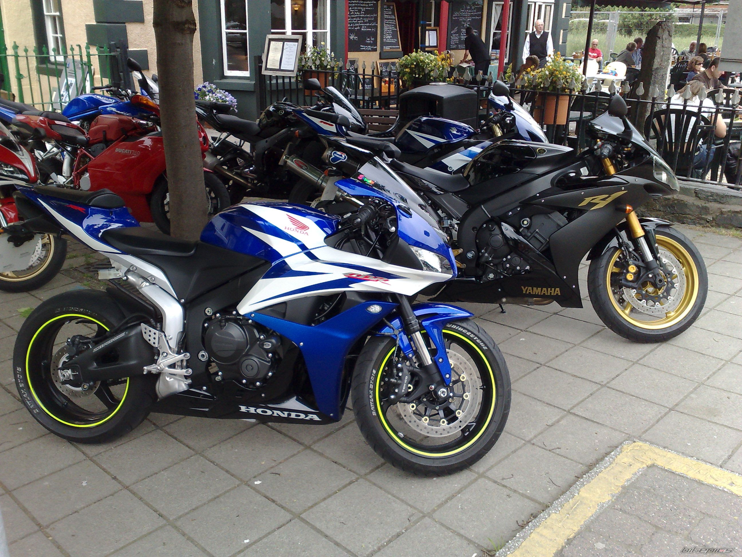 Bike Photo 1327241