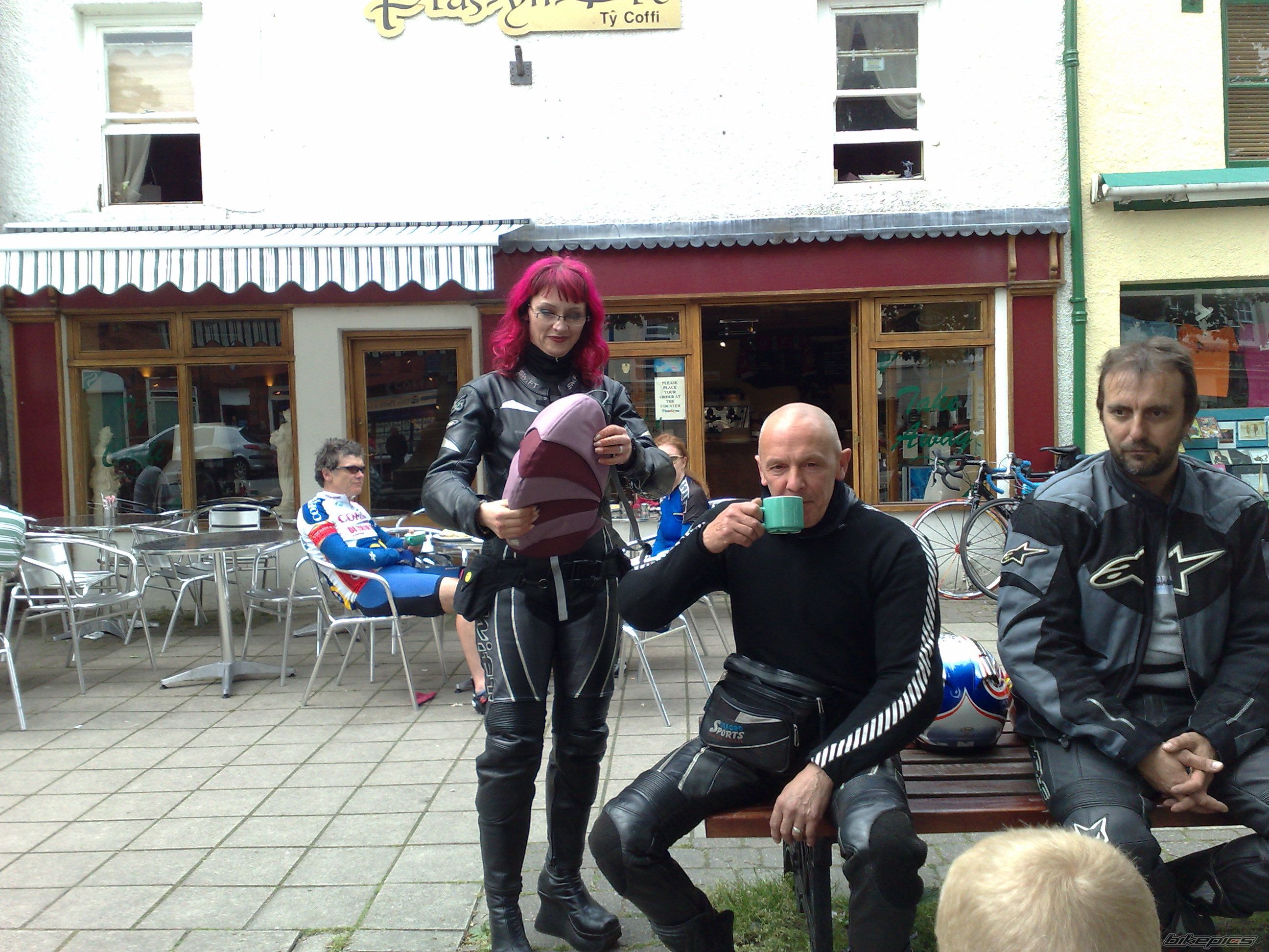 Bike Photo 1327242