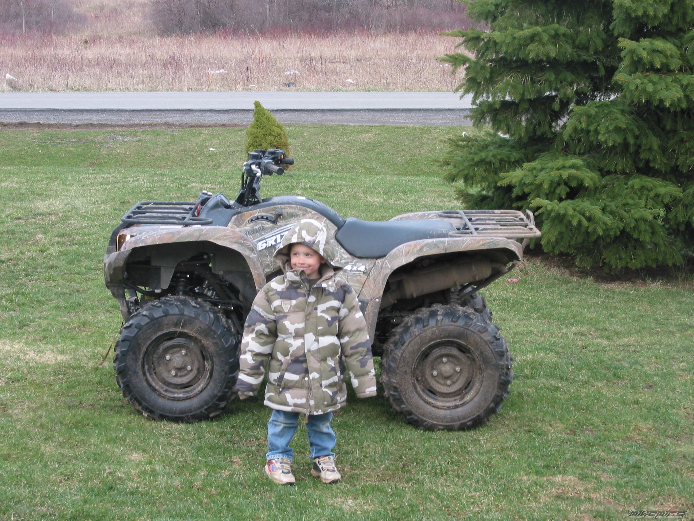 Photo 1327245