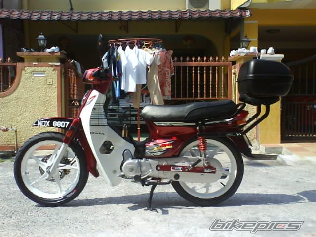 Bike Photo 1327392