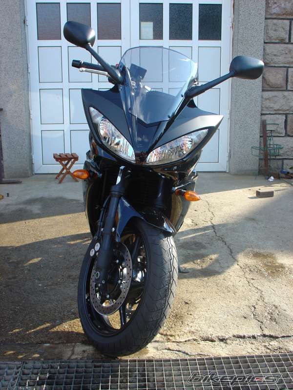 Photo 1327442