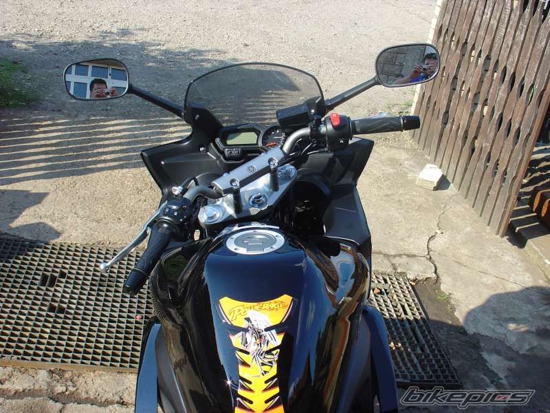 Photo 1327453