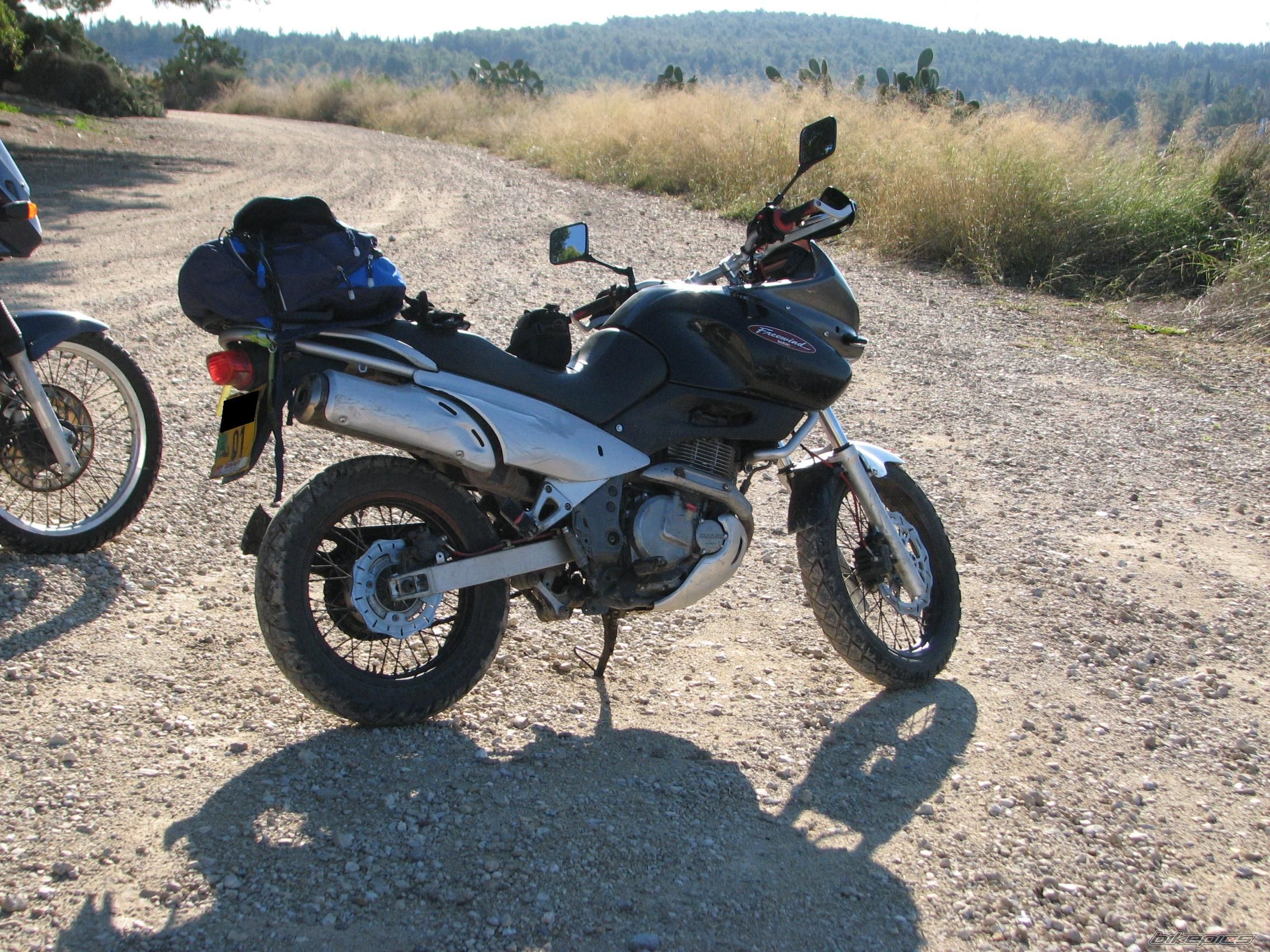 Bike Photo 1327499