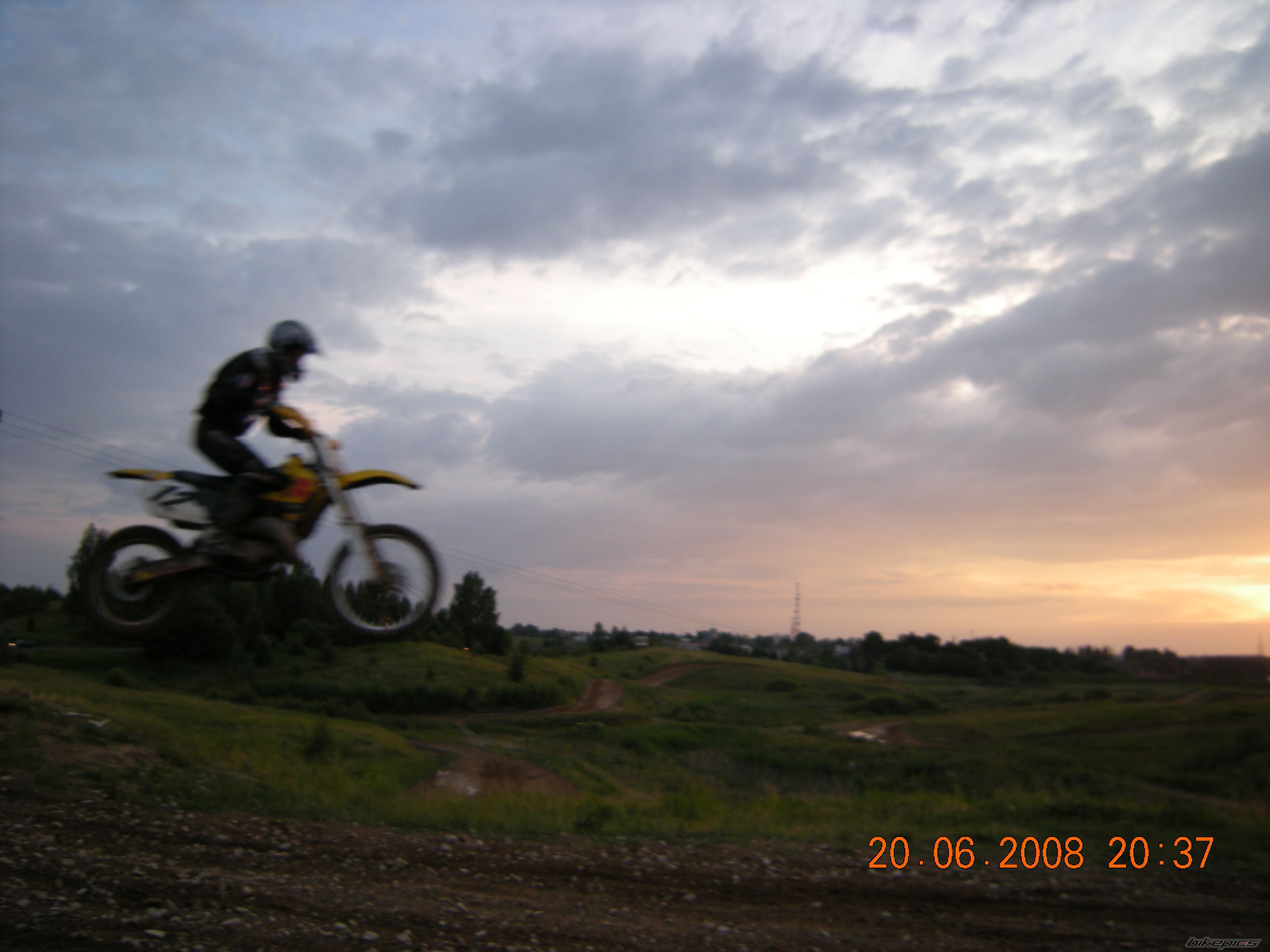 Photo 1327507