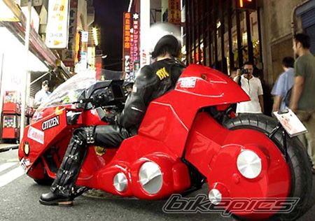 Photo 1327510