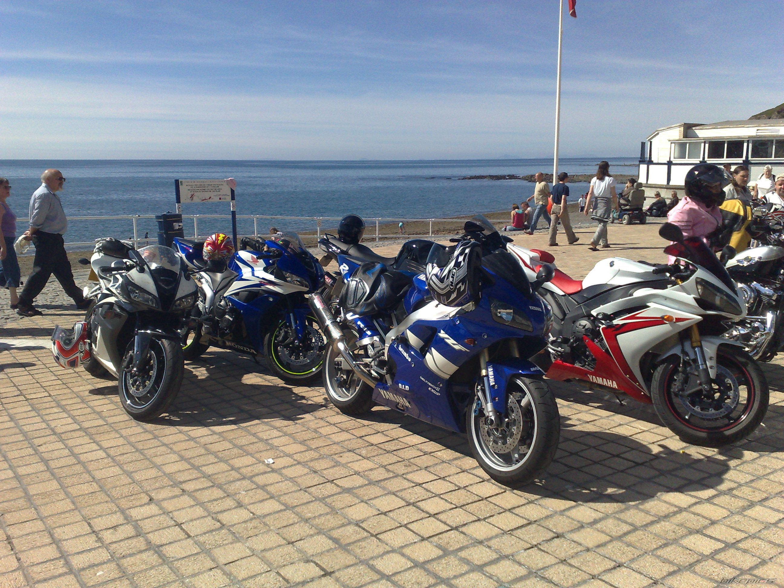 Bike Photo 1327729