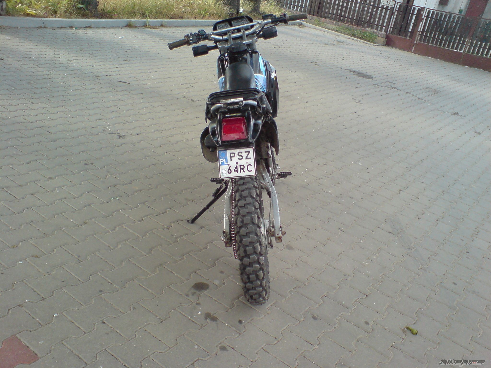 Photo 1328249