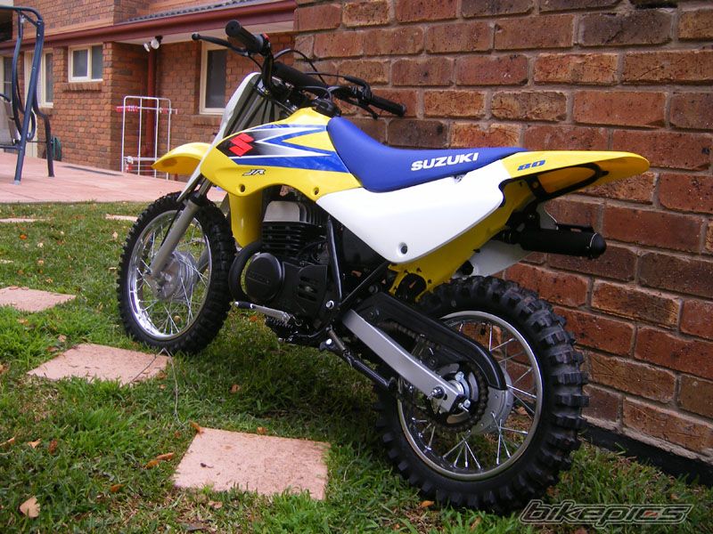 Photo 1328350
