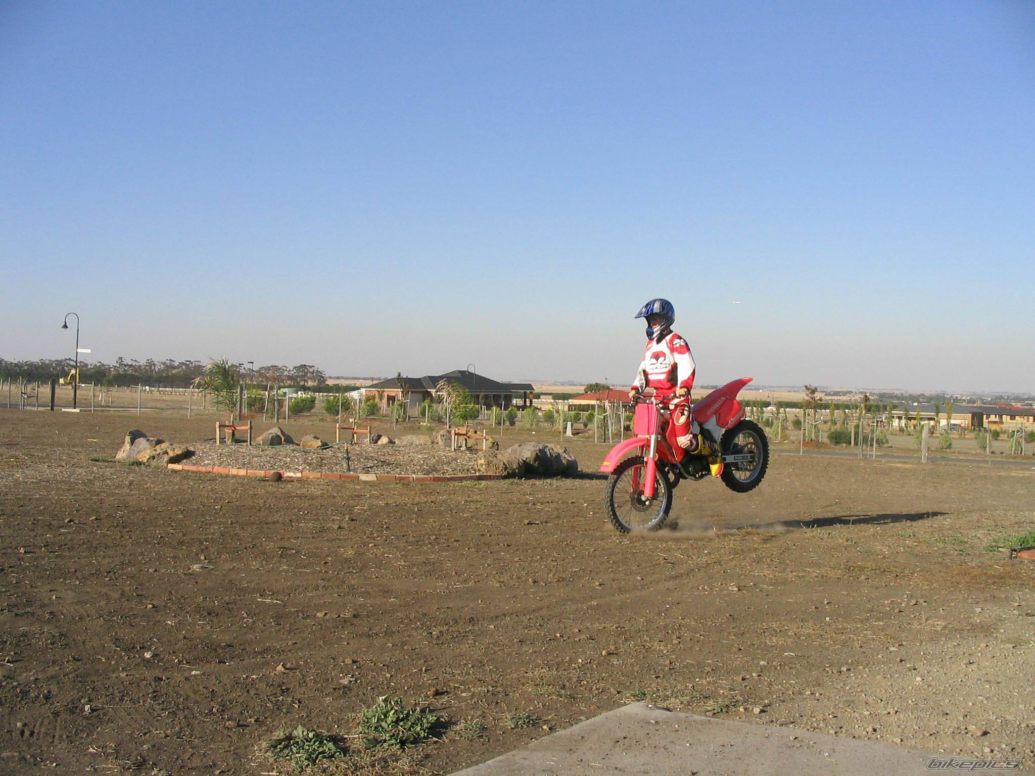 Bike Photo 132841