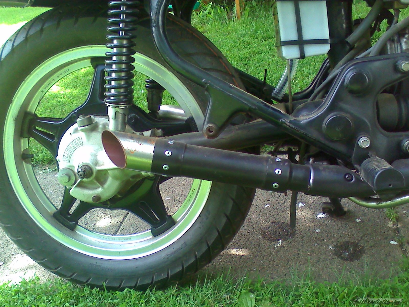 Bike Photo 1328467
