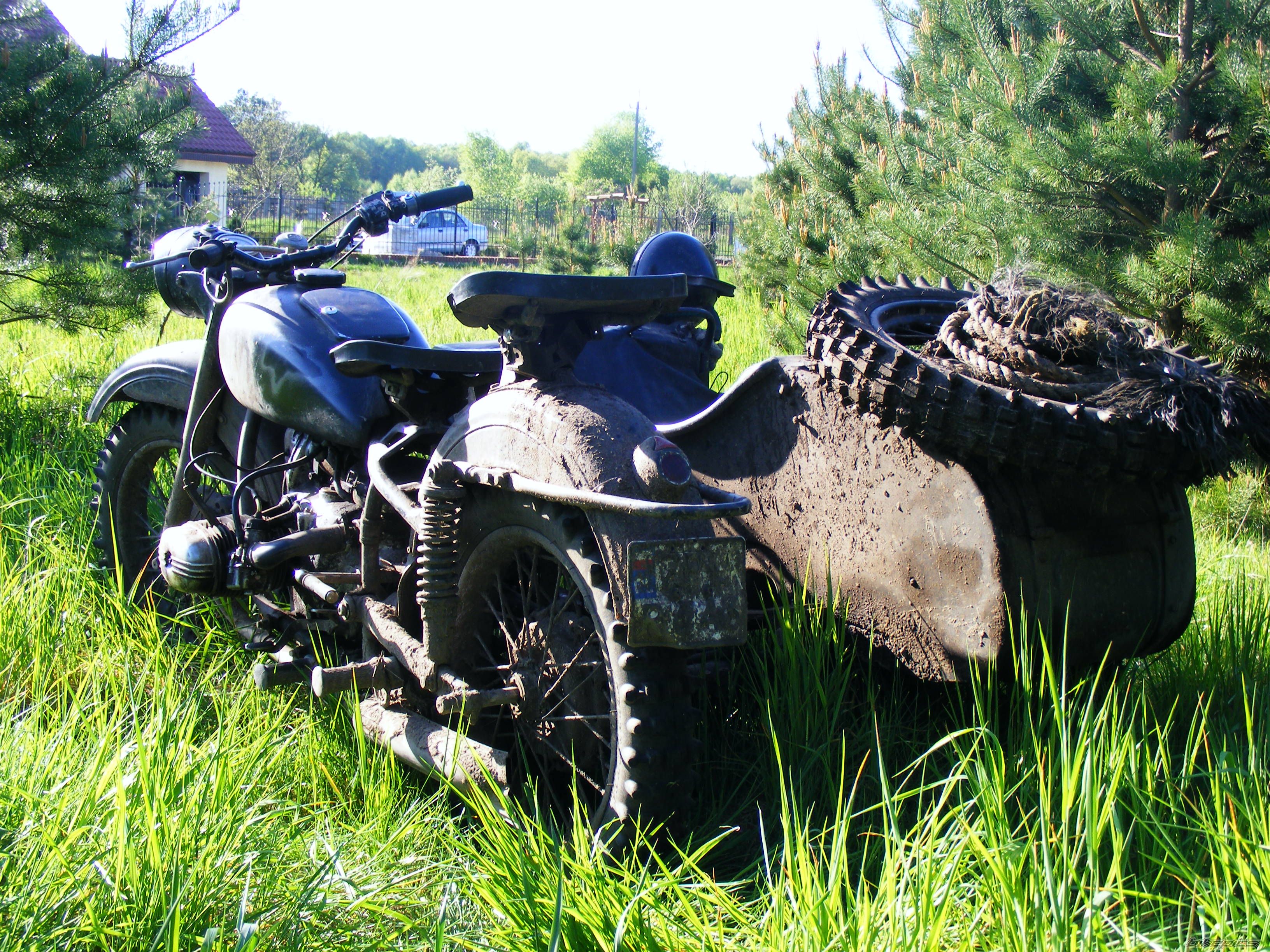 Photo 1328585