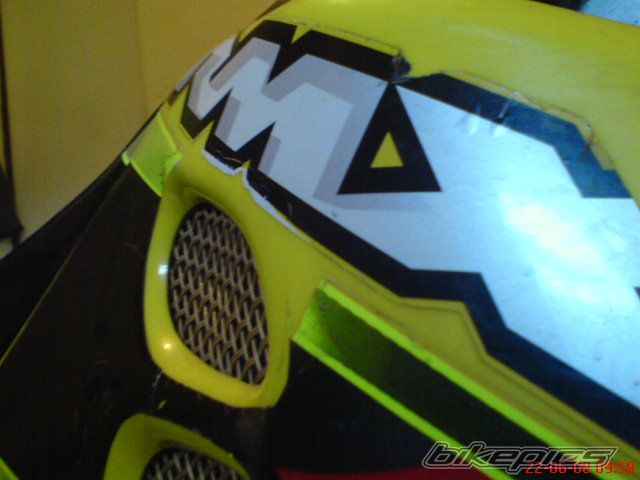 Photo 1328598