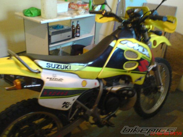 Photo 1328600