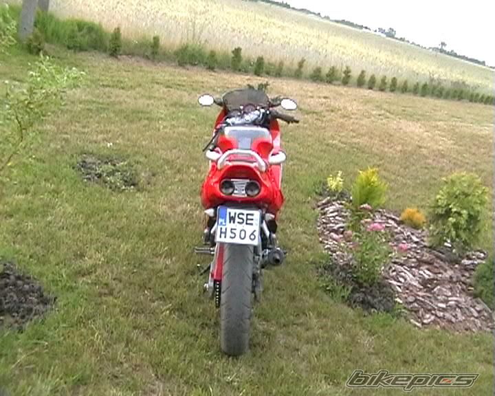 Photo 1328611
