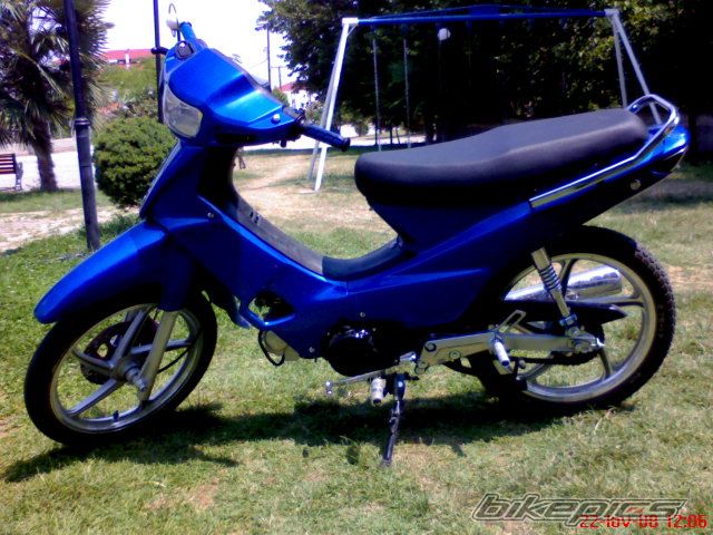 Bike Photo 1328677