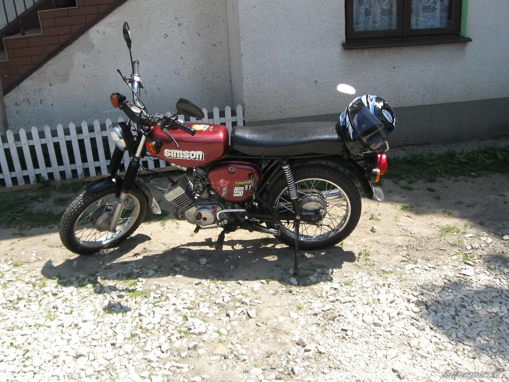 Bike Photo 1328715