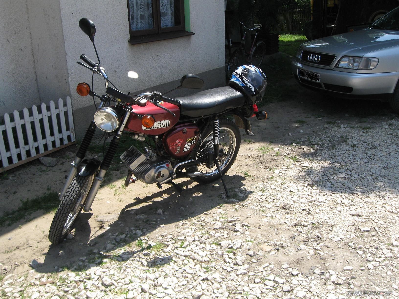 Bike Photo 1328716