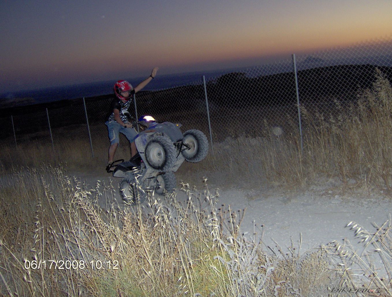 Photo 1328869