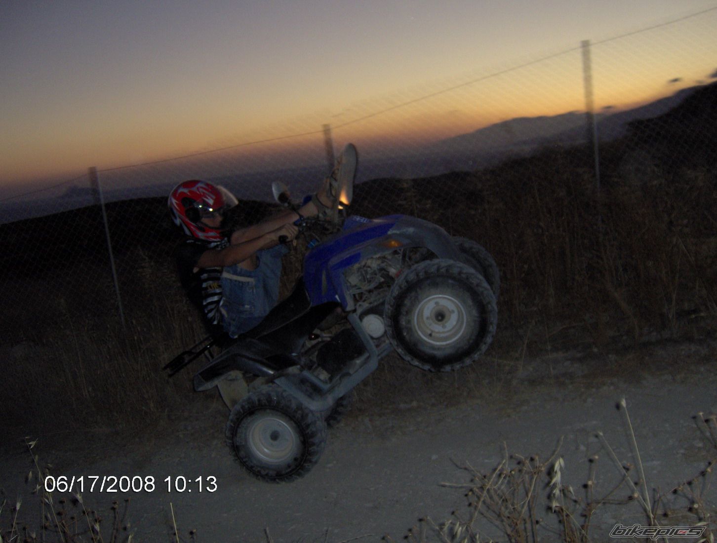 Photo 1328893