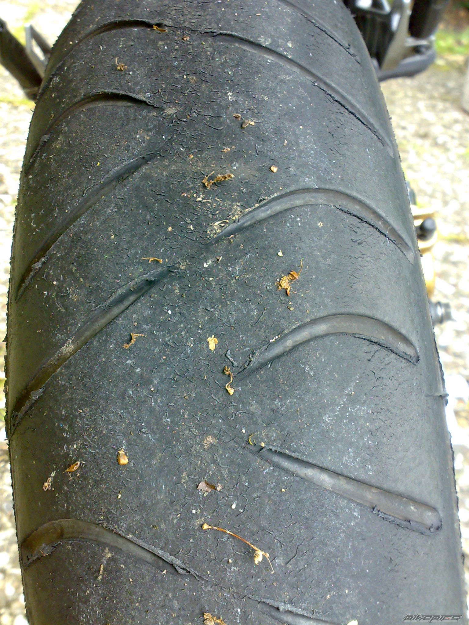 Bike Photo 1328895