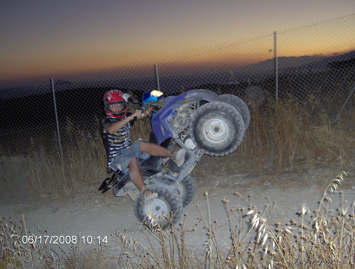 Photo 1328912