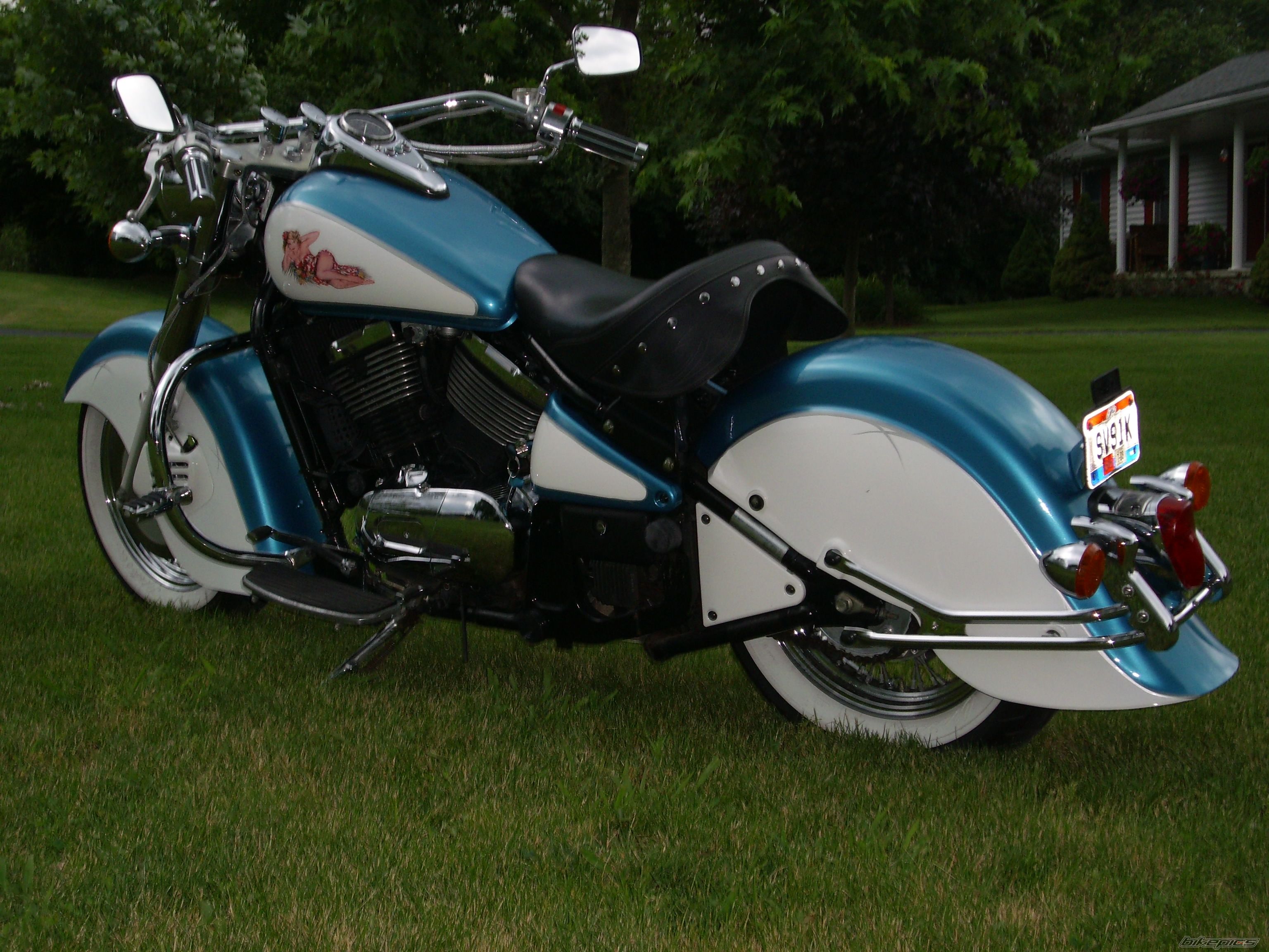 Bike Photo 1329431