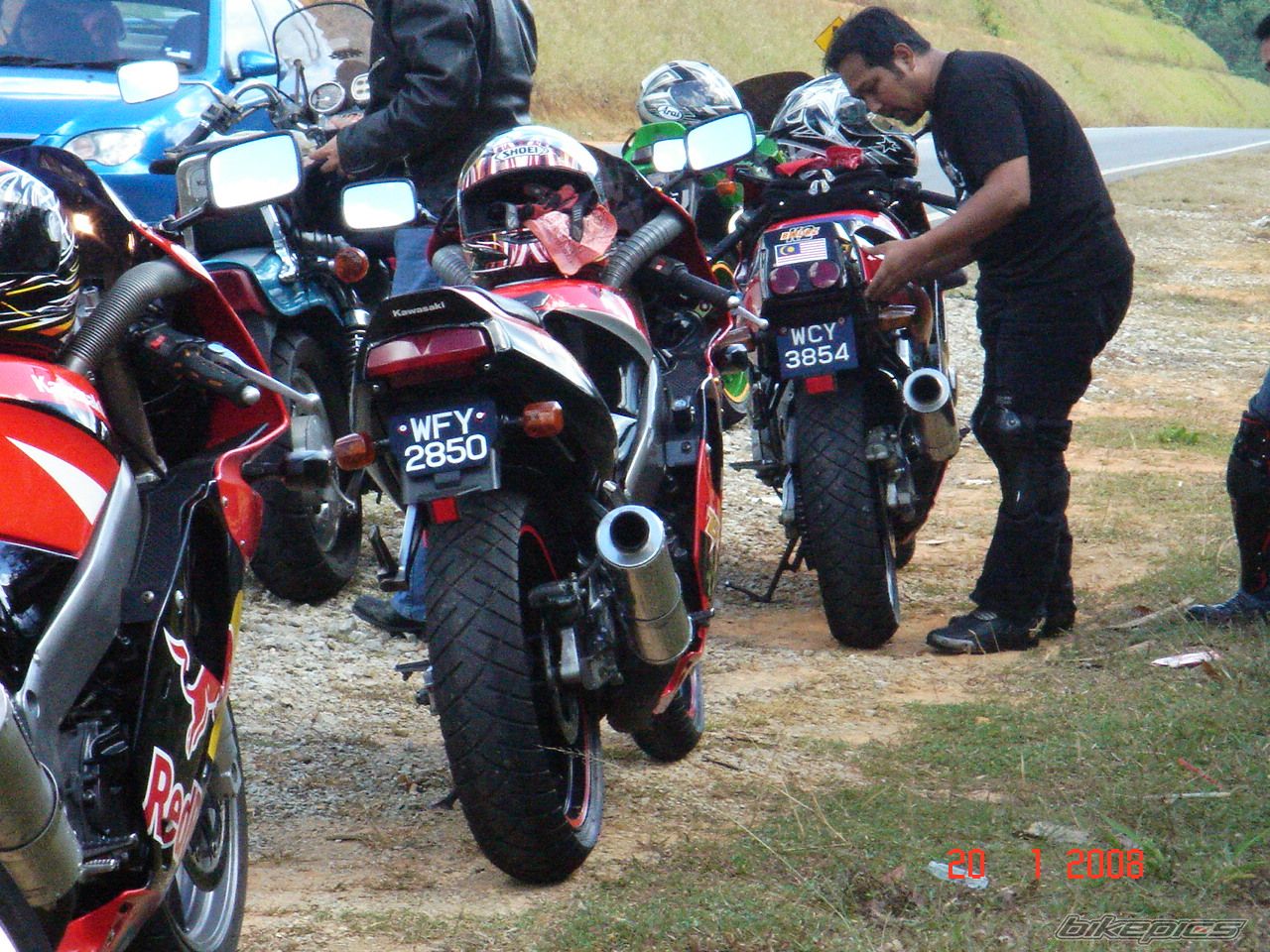 Bike Photo 1329524